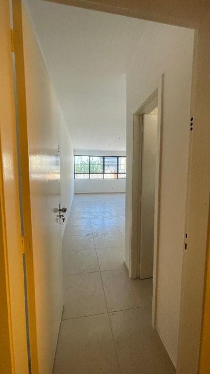 Sala comercial para locação em Centro, Passo Fundo/RS