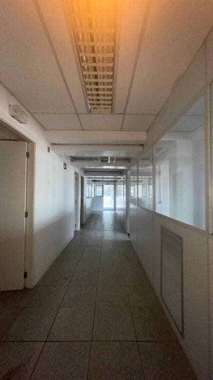 Sala comercial para locação em Centro, Passo Fundo/RS
