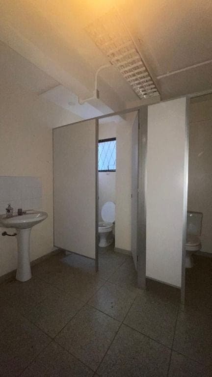 Sala comercial para locação em Centro, Passo Fundo/RS