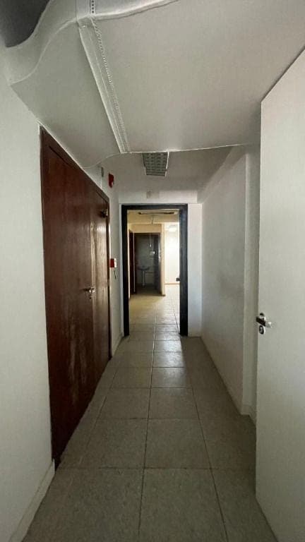 Sala comercial para locação em Centro, Passo Fundo/RS