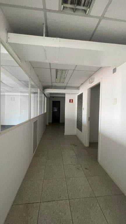 Sala comercial para locação em Centro, Passo Fundo/RS