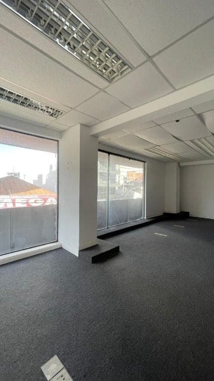 Sala comercial para locação em Centro, Passo Fundo/RS
