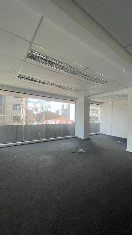 Sala comercial para locação em Centro, Passo Fundo/RS