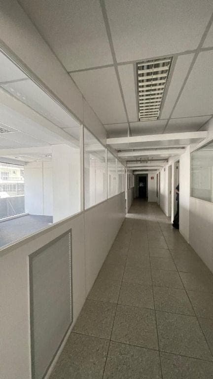 Sala comercial para locação em Centro, Passo Fundo/RS