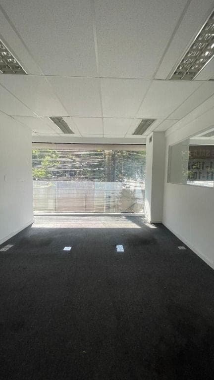Sala comercial para locação em Centro, Passo Fundo/RS