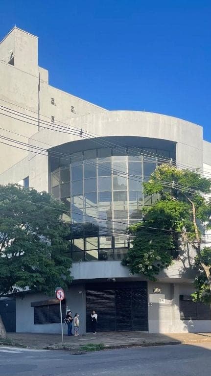 Sala comercial para locação em Boqueirão, Passo Fundo/RS