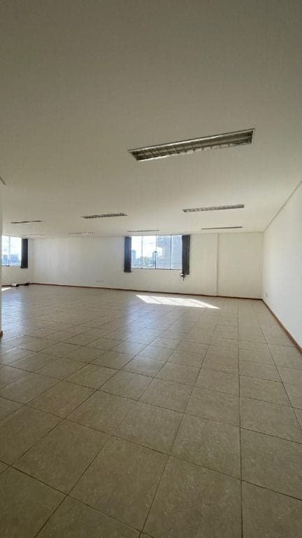 Sala comercial para locação em Boqueirão, Passo Fundo/RS