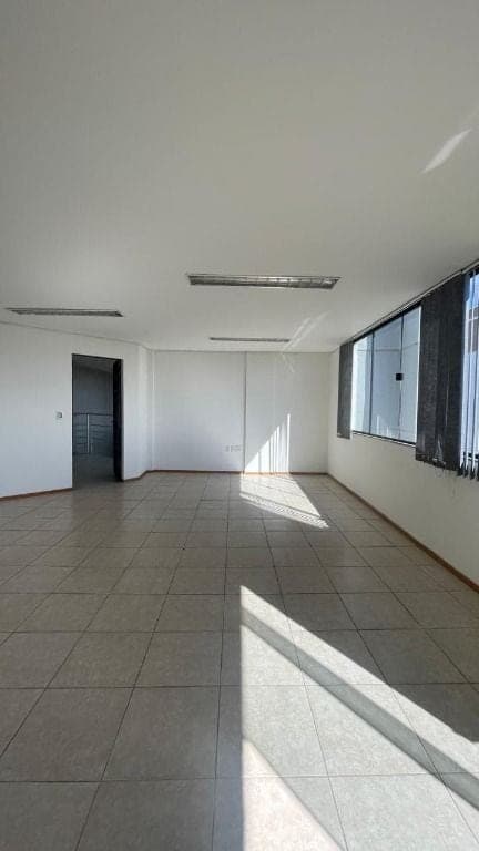 Sala comercial para locação em Boqueirão, Passo Fundo/RS