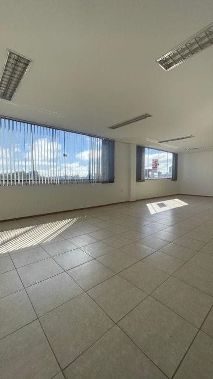 Sala comercial para locação em Boqueirão, Passo Fundo/RS