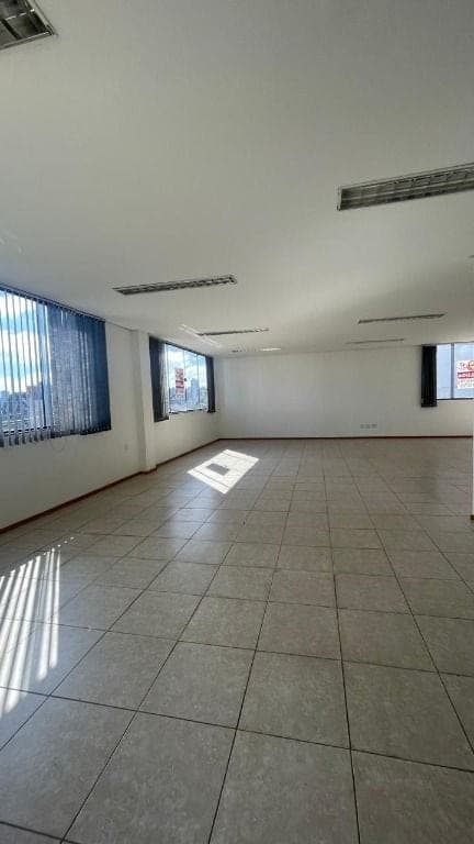 Sala comercial para locação em Boqueirão, Passo Fundo/RS