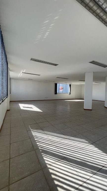 Sala comercial para locação em Boqueirão, Passo Fundo/RS
