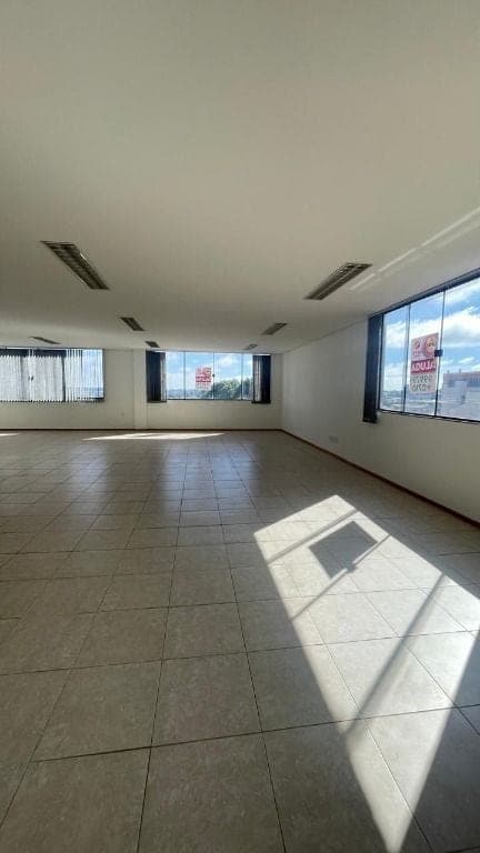 Sala comercial para locação em Boqueirão, Passo Fundo/RS