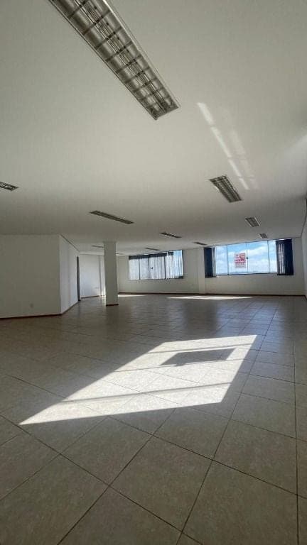 Sala comercial para locação em Boqueirão, Passo Fundo/RS