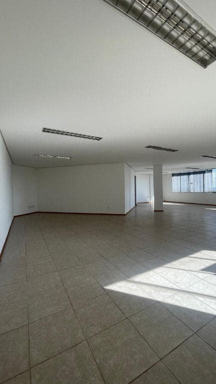 Sala comercial para locação em Boqueirão, Passo Fundo/RS
