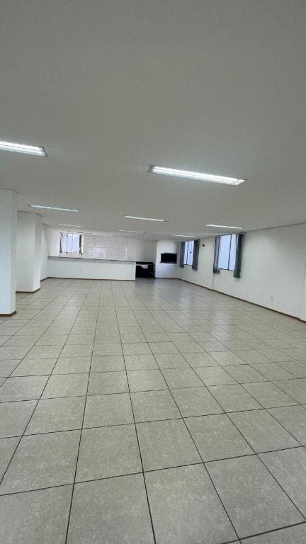 Sala comercial para locação em Boqueirão, Passo Fundo/RS