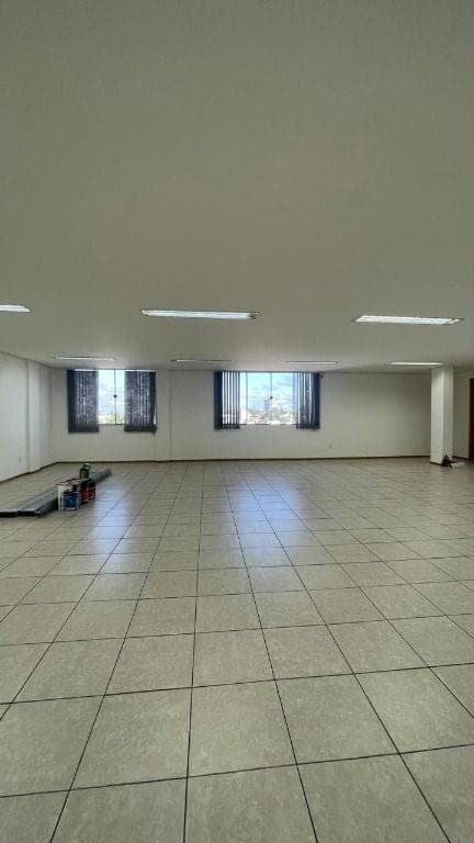 Sala comercial para locação em Boqueirão, Passo Fundo/RS
