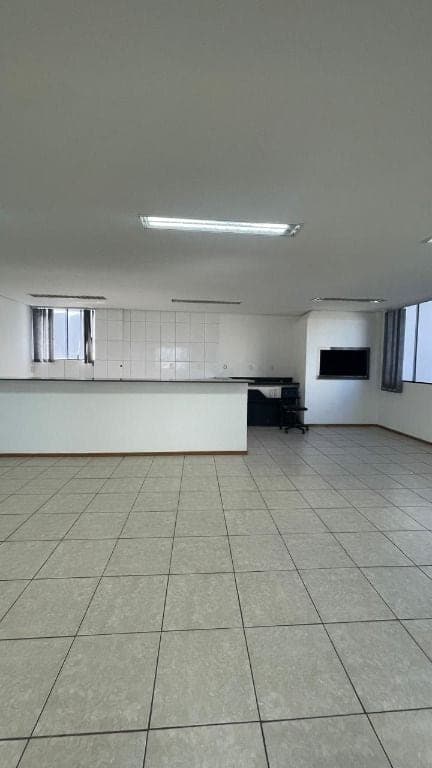 Sala comercial para locação em Boqueirão, Passo Fundo/RS