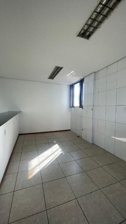 Sala comercial para locação em Boqueirão, Passo Fundo/RS