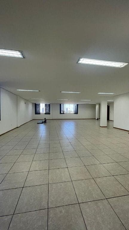 Sala comercial para locação em Boqueirão, Passo Fundo/RS