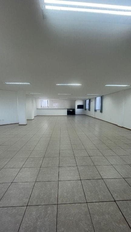 Sala comercial para locação em Boqueirão, Passo Fundo/RS