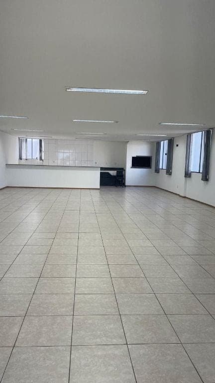 Sala comercial para locação em Boqueirão, Passo Fundo/RS