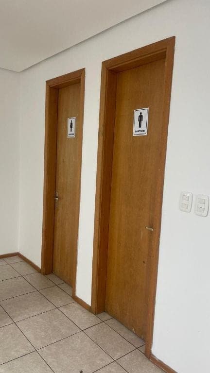 Sala comercial para locação em Boqueirão, Passo Fundo/RS
