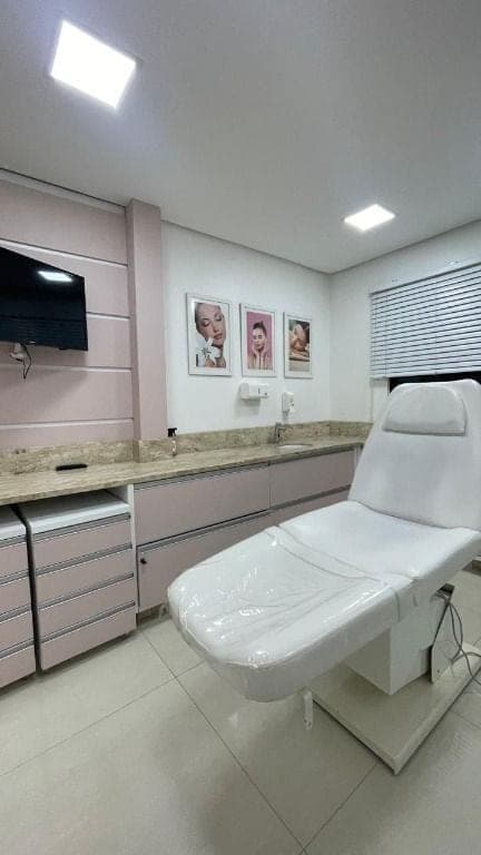 Sala comercial para locação em Centro, Passo Fundo/RS