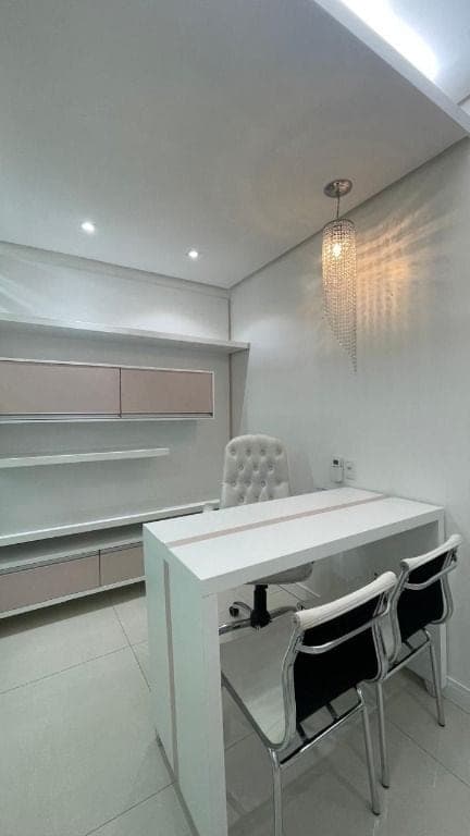 Sala comercial para locação em Centro, Passo Fundo/RS