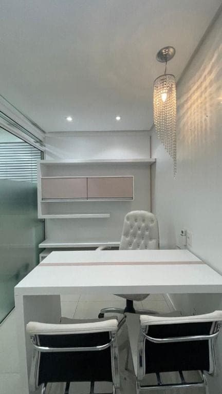 Sala comercial para locação em Centro, Passo Fundo/RS
