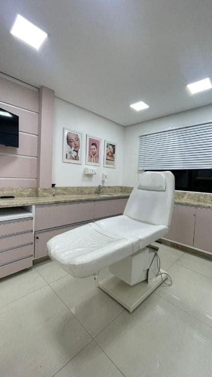 Sala comercial para locação em Centro, Passo Fundo/RS
