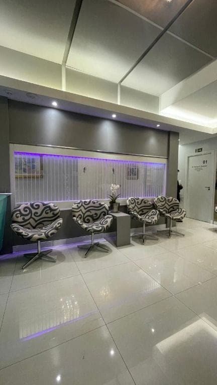 Sala comercial para locação em Centro, Passo Fundo/RS