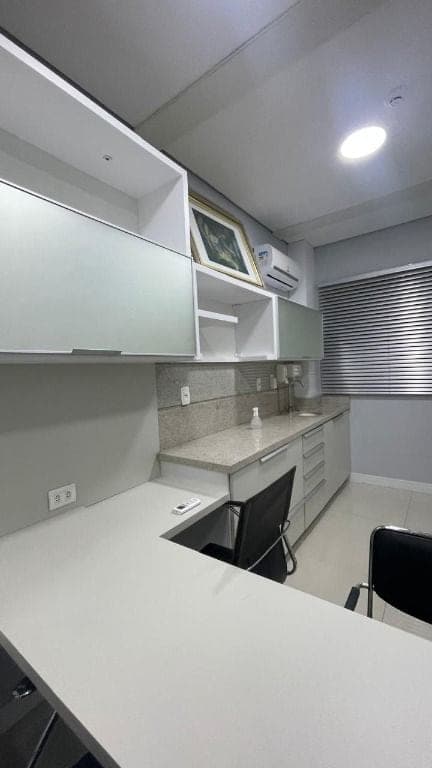 Sala comercial para locação em Centro, Passo Fundo/RS
