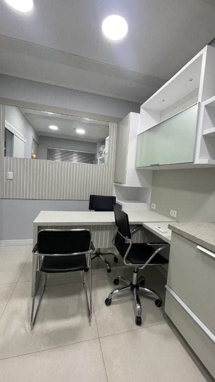 Sala comercial para locação em Centro, Passo Fundo/RS