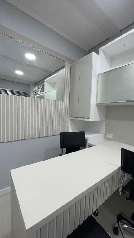 Sala comercial para locação em Centro, Passo Fundo/RS