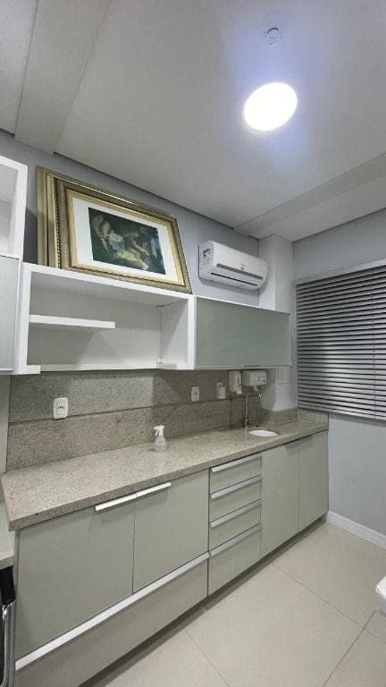 Sala comercial para locação em Centro, Passo Fundo/RS