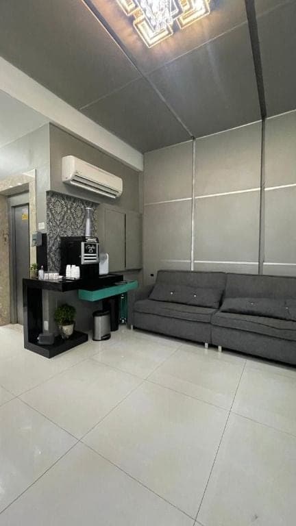 Sala comercial para locação em Centro, Passo Fundo/RS