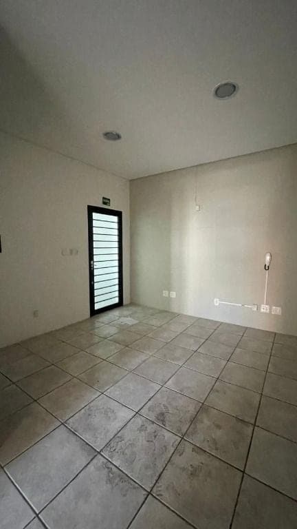 Sala comercial para locação em Centro, Passo Fundo/RS