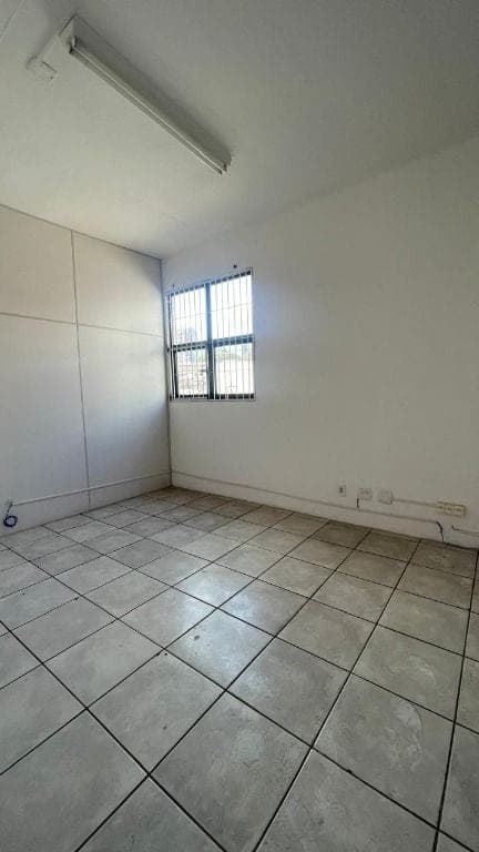 Sala comercial para locação em Centro, Passo Fundo/RS