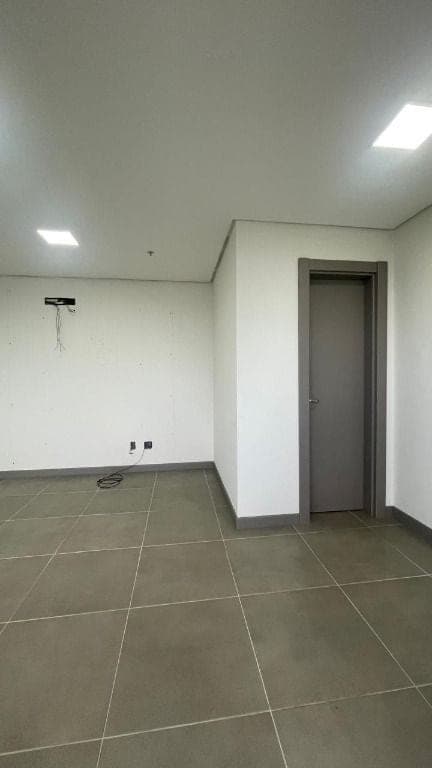 Sala comercial para locação em Cidade Nova, Passo Fundo/RS