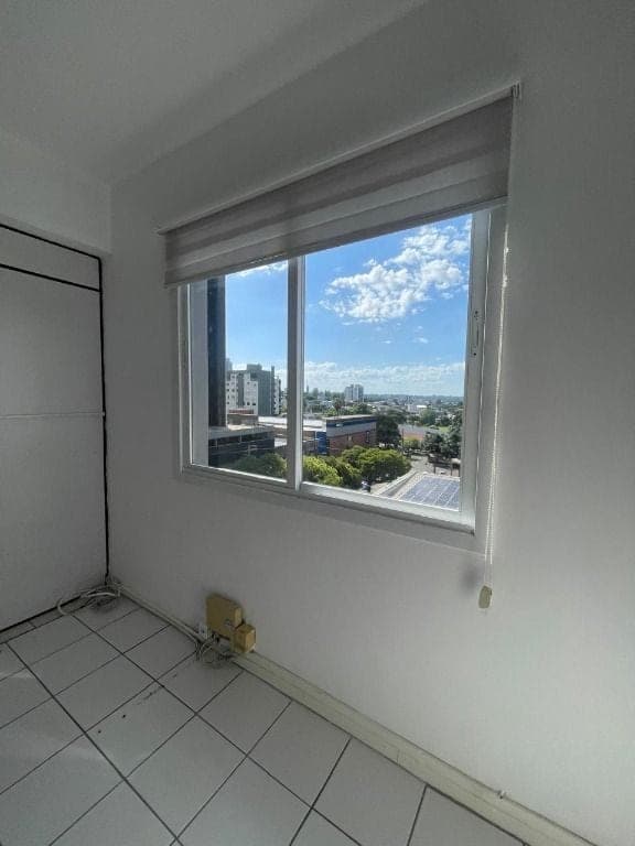 Sala comercial para locação em Centro, Passo Fundo/RS