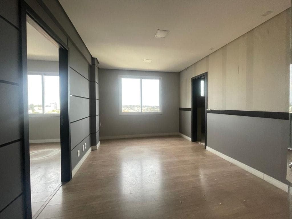 Sala comercial para locação em Centro, Passo Fundo/RS