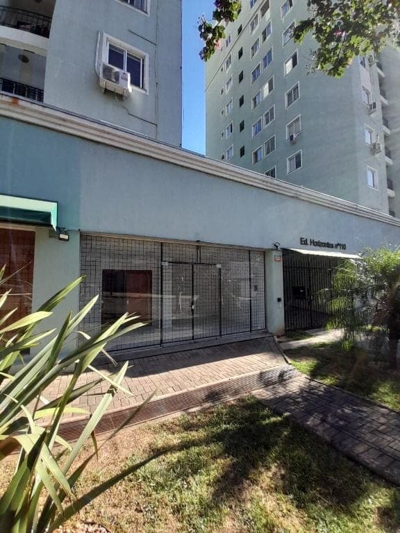 Loja para locação em Centro, Passo Fundo/RS