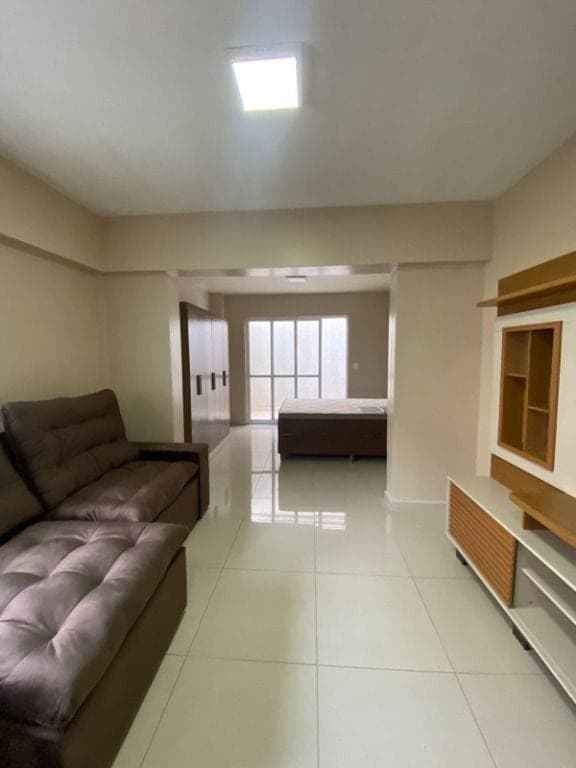 Apartamento para locação em Centro, Passo Fundo/RS