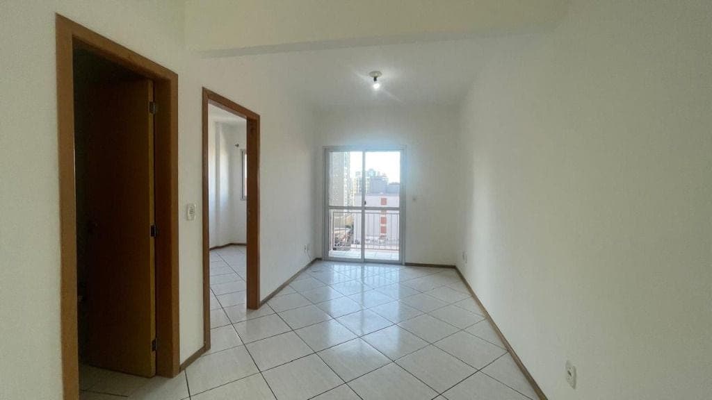 Apartamento para locação em Centro, Passo Fundo/RS